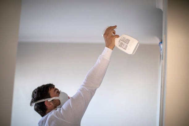 Best Mold Removal Company Near Me  in Heppner, OR